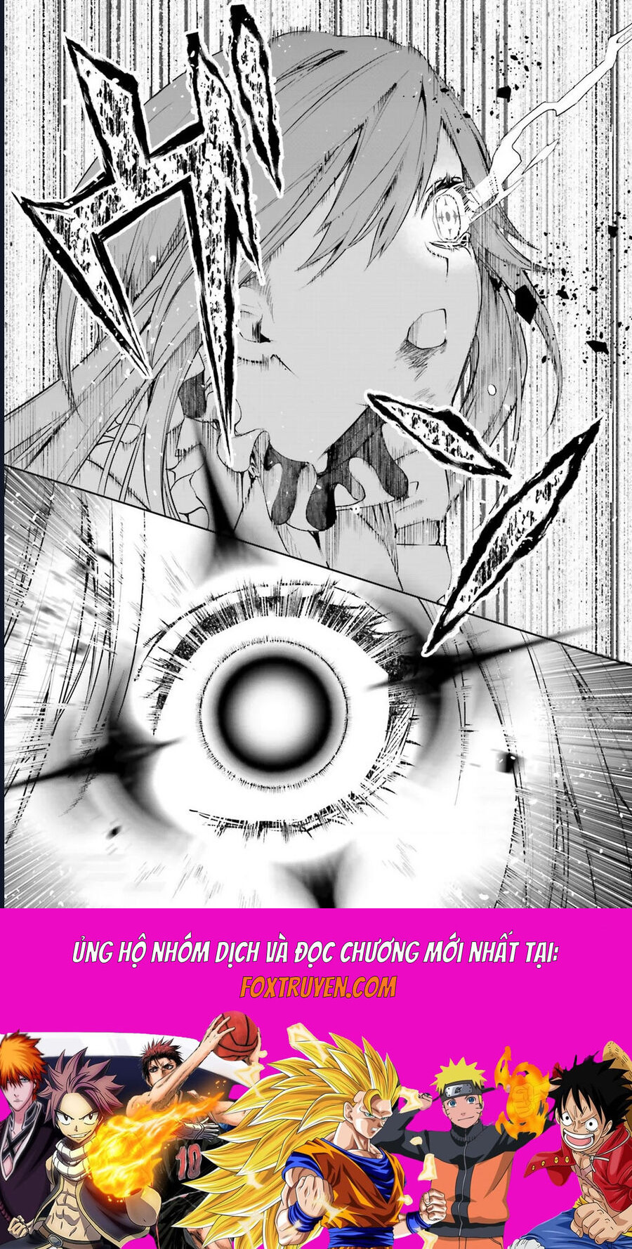 Masquerade Confidence: Sagishi Wa Shoujo To Kamen Shikake No Tabi Wo Suru Chapter 5.1 - Next 