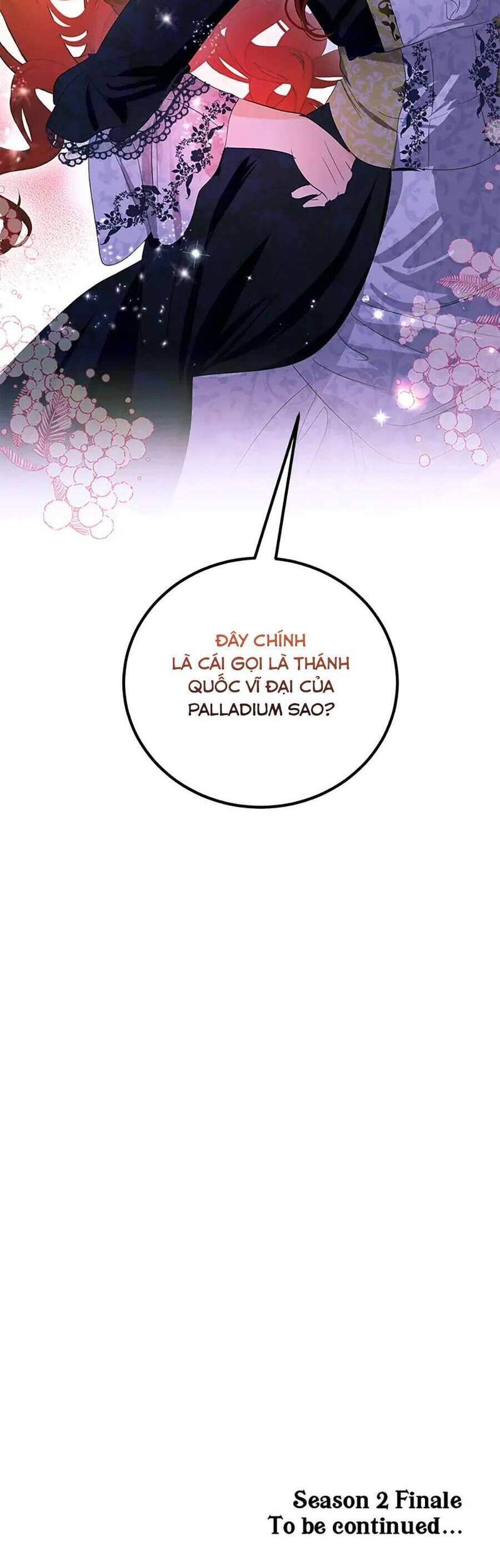 Phía Sau Mặt Nạ Của Nam Chính Hiền Lành Chapter 66 - Trang 2