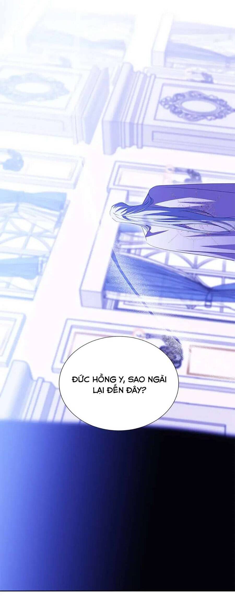 Phía Sau Mặt Nạ Của Nam Chính Hiền Lành Chapter 66 - Trang 2