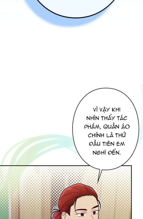 Sự Tái Sinh Của Nhà Thiết Kế Tài Ba Chapter 6 - Trang 2