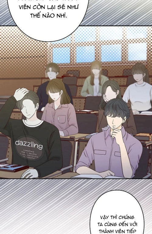 Sự Tái Sinh Của Nhà Thiết Kế Tài Ba Chapter 6 - Trang 2