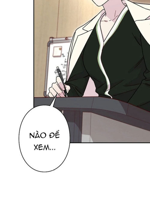 Sự Tái Sinh Của Nhà Thiết Kế Tài Ba Chapter 6 - Trang 2