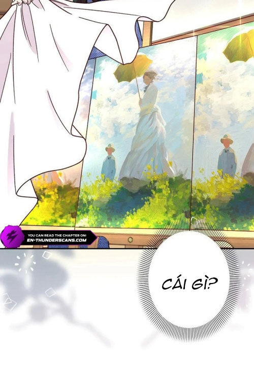 Sự Tái Sinh Của Nhà Thiết Kế Tài Ba Chapter 6 - Trang 2