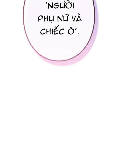 Sự Tái Sinh Của Nhà Thiết Kế Tài Ba Chapter 6 - Trang 2