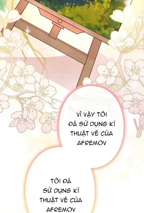 Sự Tái Sinh Của Nhà Thiết Kế Tài Ba Chapter 6 - Trang 2