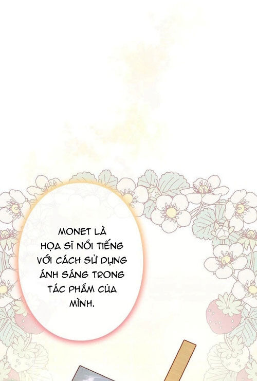 Sự Tái Sinh Của Nhà Thiết Kế Tài Ba Chapter 6 - Trang 2
