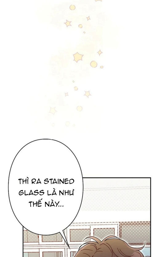Sự Tái Sinh Của Nhà Thiết Kế Tài Ba Chapter 6 - Trang 2