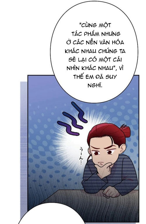 Sự Tái Sinh Của Nhà Thiết Kế Tài Ba Chapter 6 - Trang 2