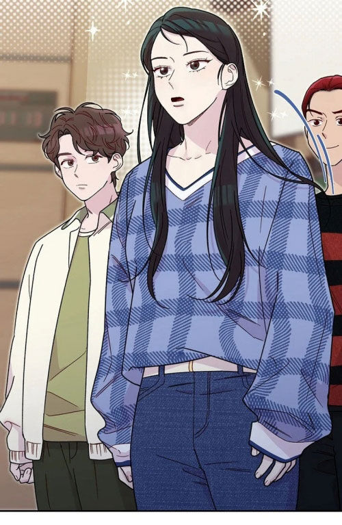 Sự Tái Sinh Của Nhà Thiết Kế Tài Ba Chapter 6 - Trang 2