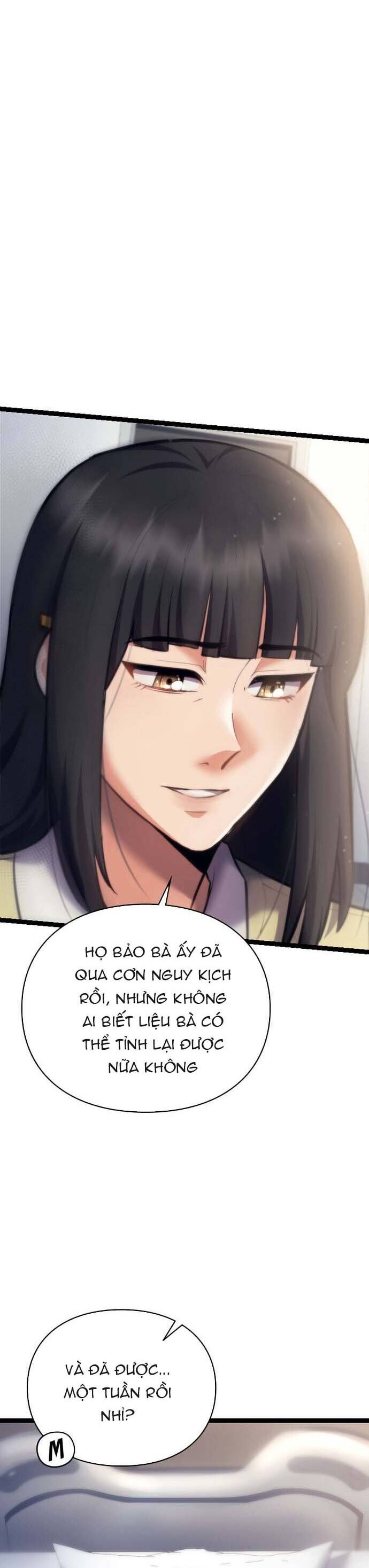 Thần Tượng Tử Địa Chapter 13 - Trang 2