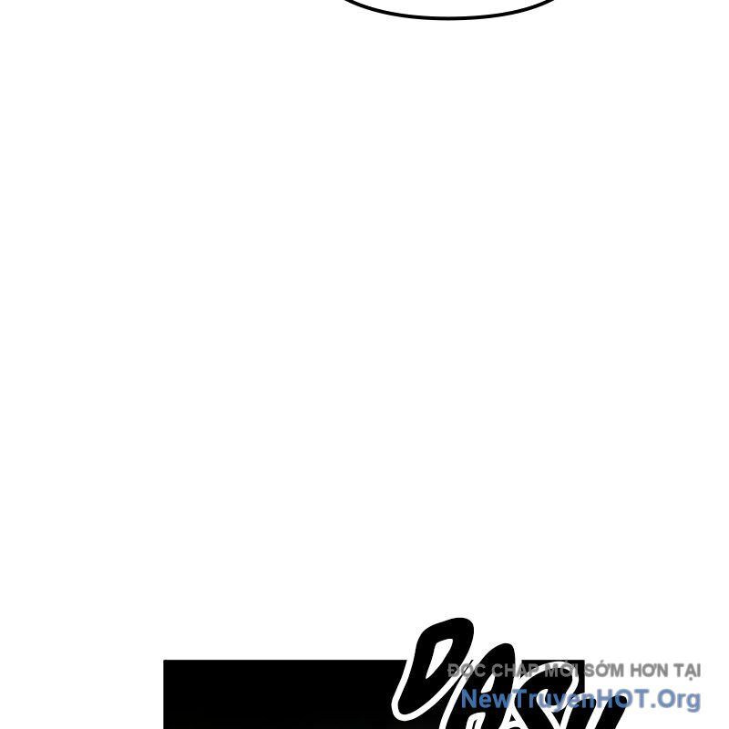 Trở Về Bên Chanbi Chapter 1 - Next Chapter 2