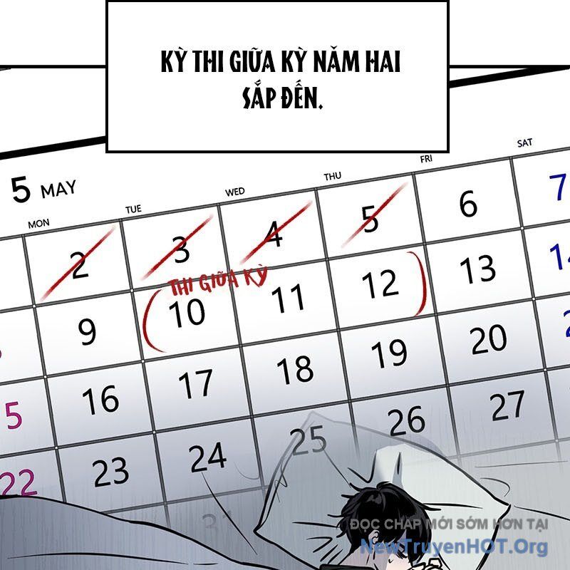 Trở Về Bên Chanbi Chapter 1 - Next Chapter 2