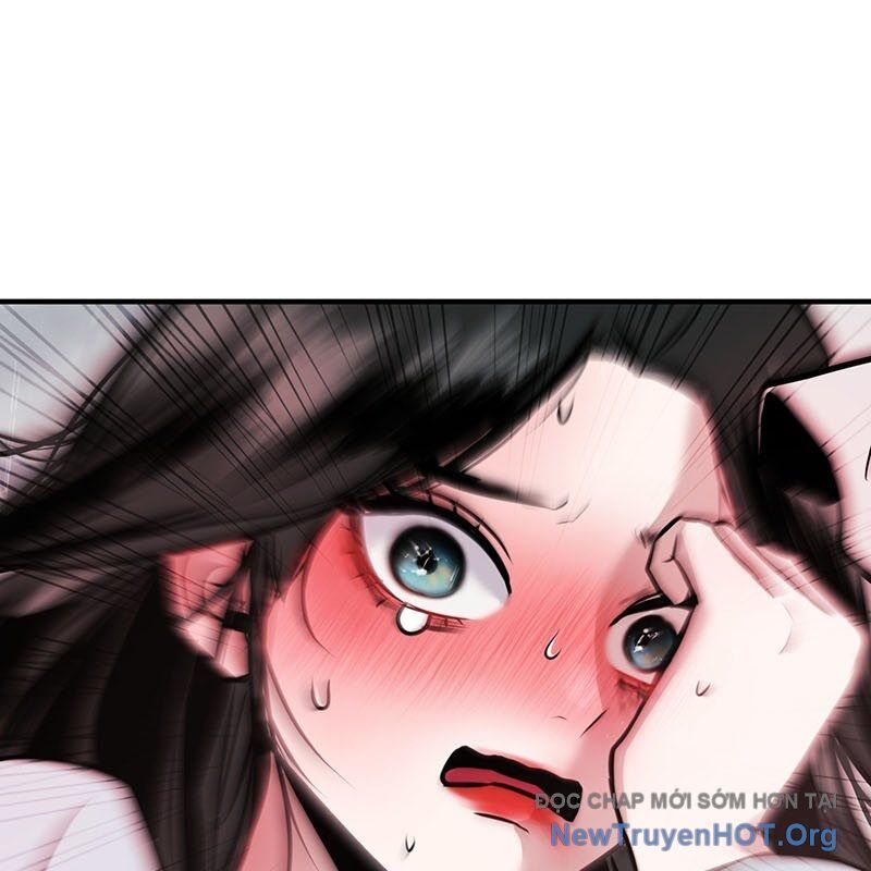 Trở Về Bên Chanbi Chapter 1 - Next Chapter 2
