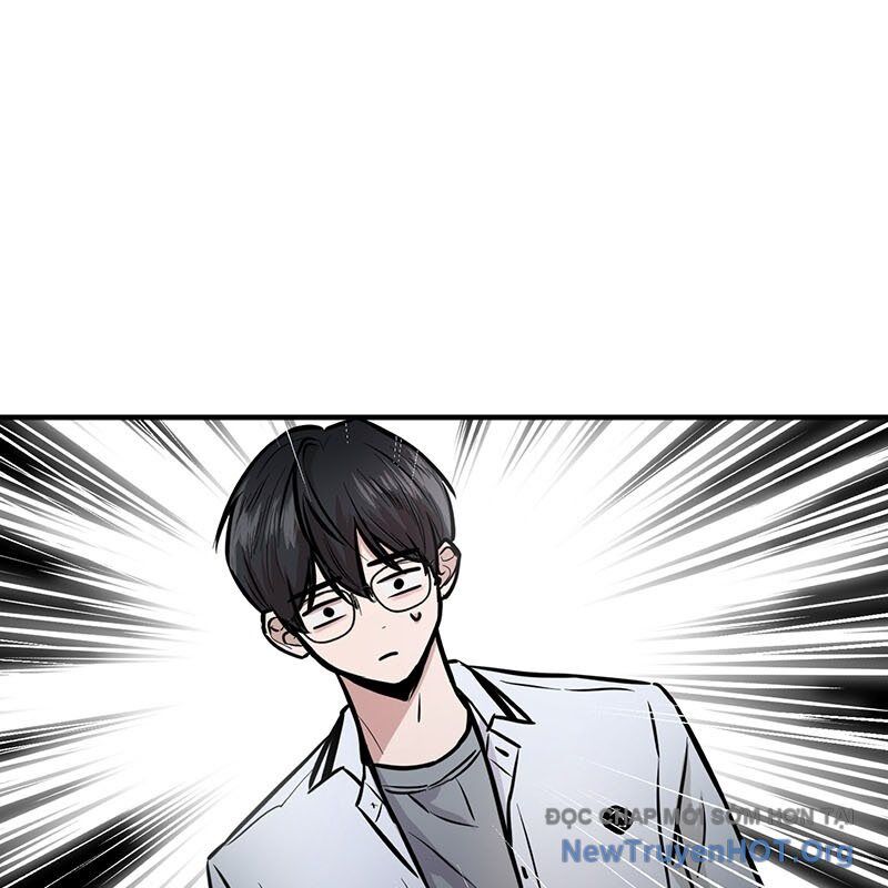 Trở Về Bên Chanbi Chapter 1 - Next Chapter 2
