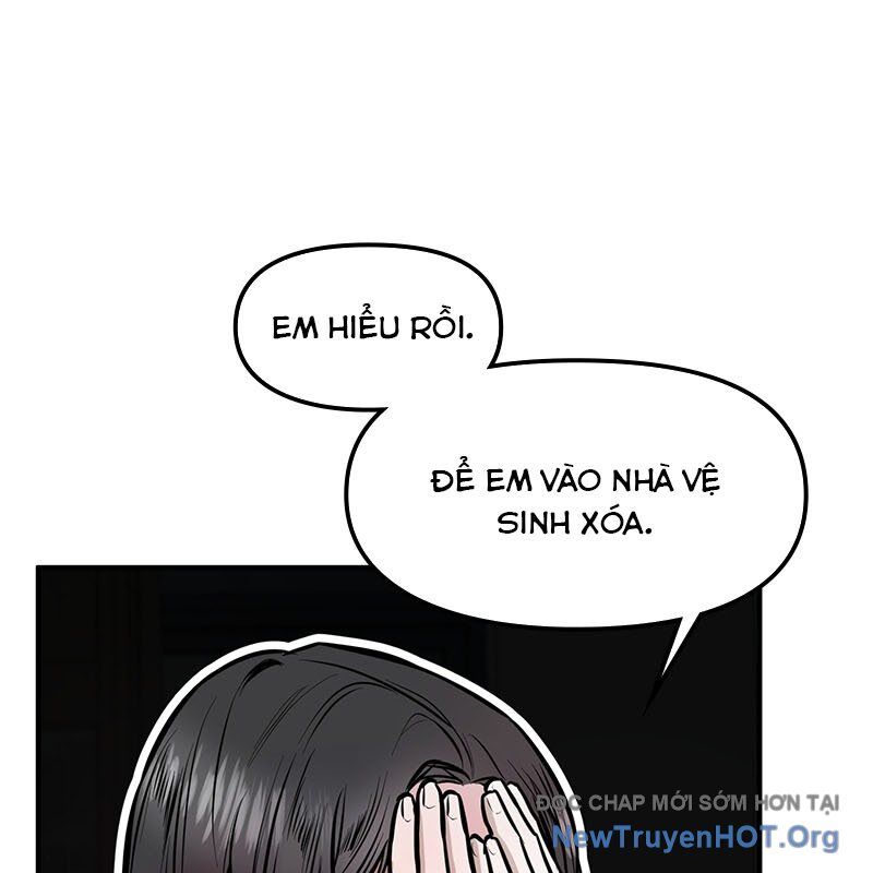Trở Về Bên Chanbi Chapter 1 - Next Chapter 2