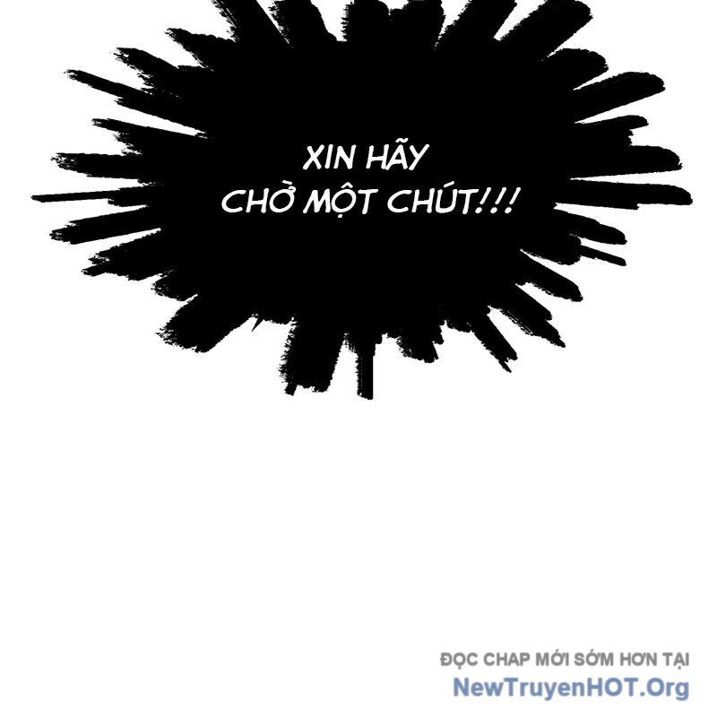 Trở Về Bên Chanbi Chapter 1 - Next Chapter 2