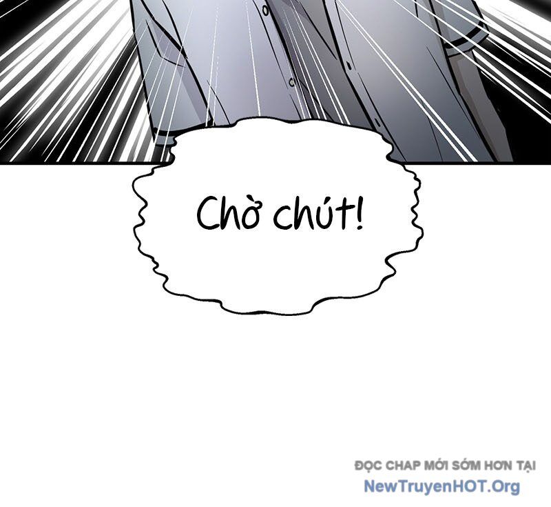 Trở Về Bên Chanbi Chapter 1 - Next Chapter 2
