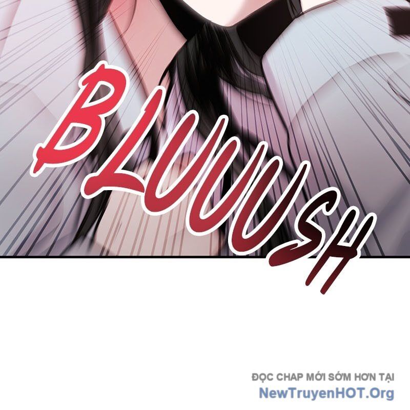 Trở Về Bên Chanbi Chapter 1 - Next Chapter 2