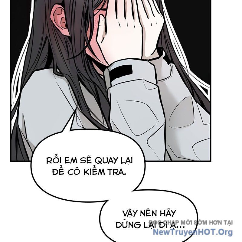 Trở Về Bên Chanbi Chapter 1 - Next Chapter 2