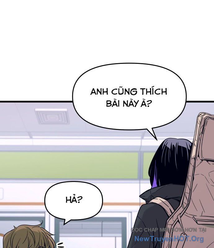 Bias Của Tôi Trên Chuyến Tàu Cuối Cùng Chapter 1 - Next Chapter 2