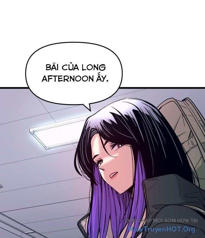 Bias Của Tôi Trên Chuyến Tàu Cuối Cùng Chapter 1 - Next Chapter 2