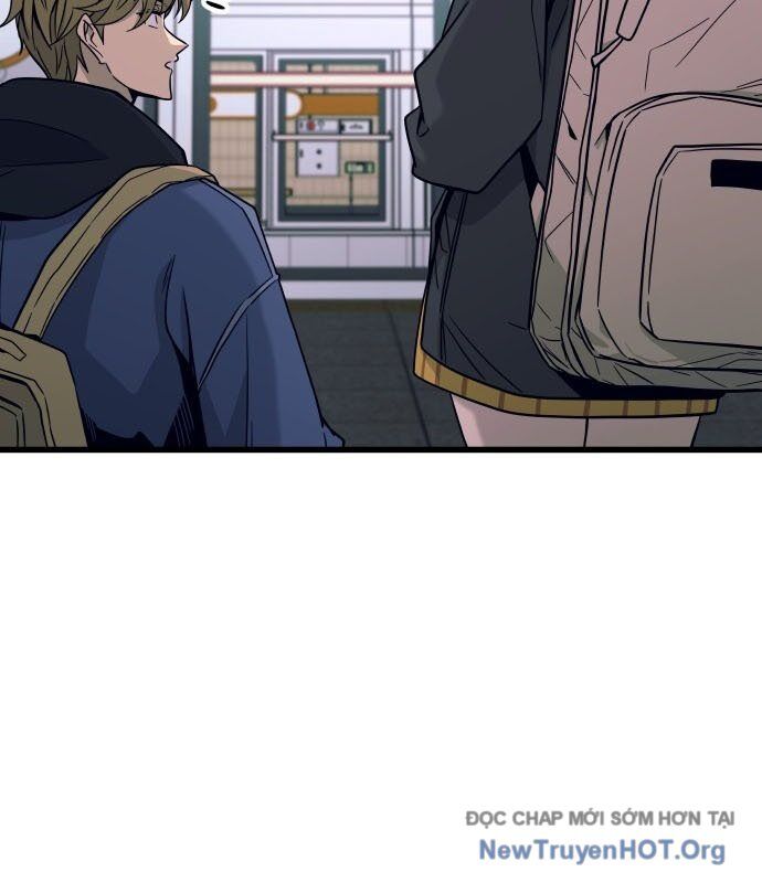 Bias Của Tôi Trên Chuyến Tàu Cuối Cùng Chapter 1 - Next Chapter 2