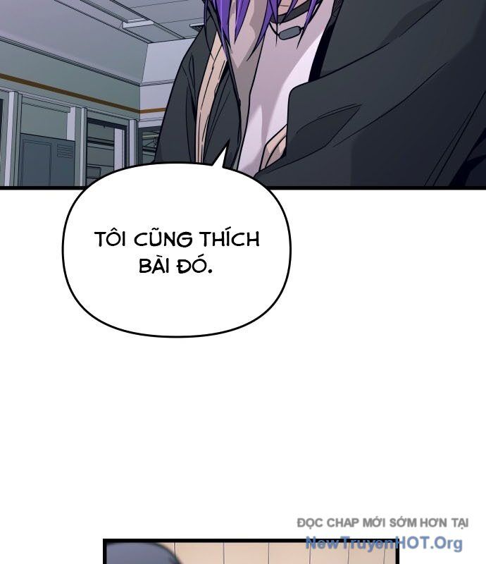 Bias Của Tôi Trên Chuyến Tàu Cuối Cùng Chapter 1 - Next Chapter 2