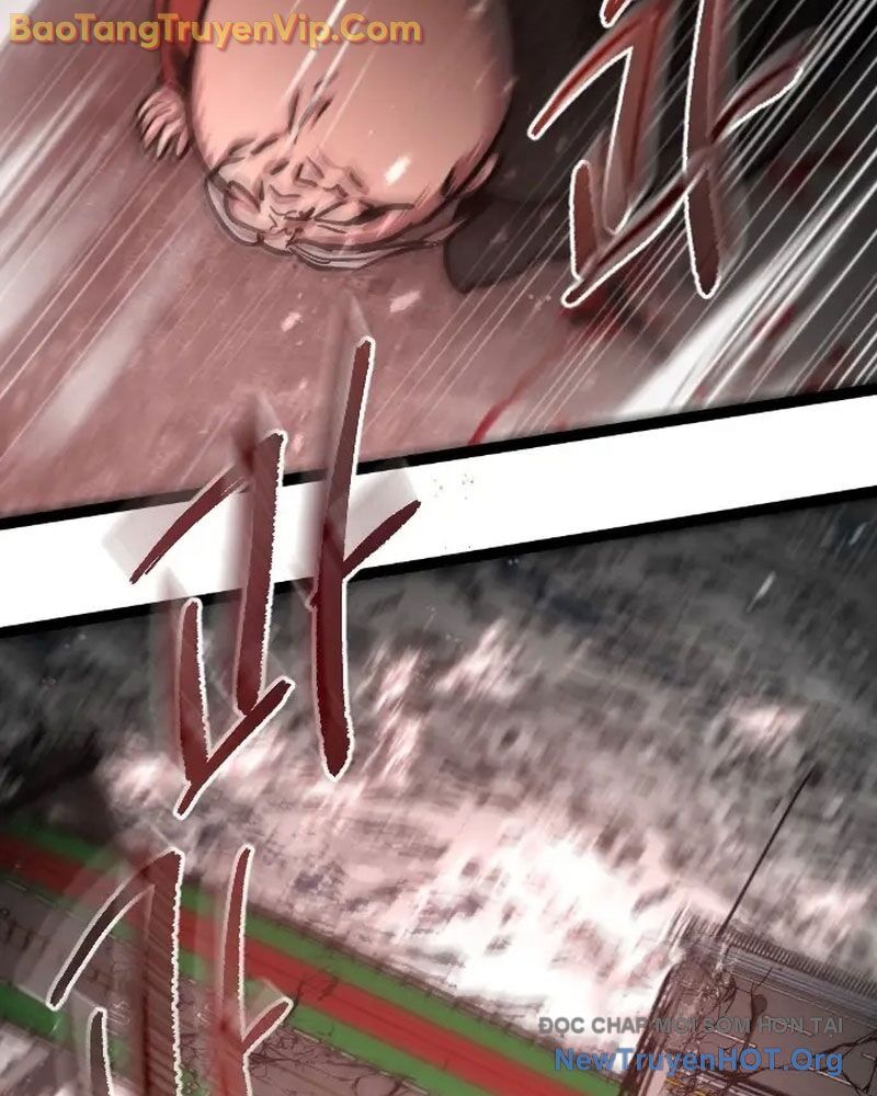 Cửu Vân Mộng Khởi Nguyên Chapter 2 - Next Chapter 3