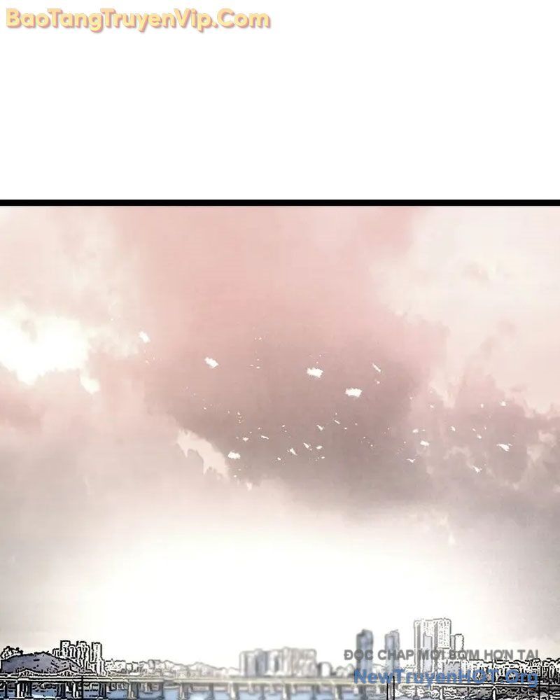 Cửu Vân Mộng Khởi Nguyên Chapter 2 - Next Chapter 3
