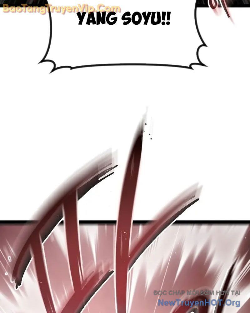 Cửu Vân Mộng Khởi Nguyên Chapter 2 - Next Chapter 3