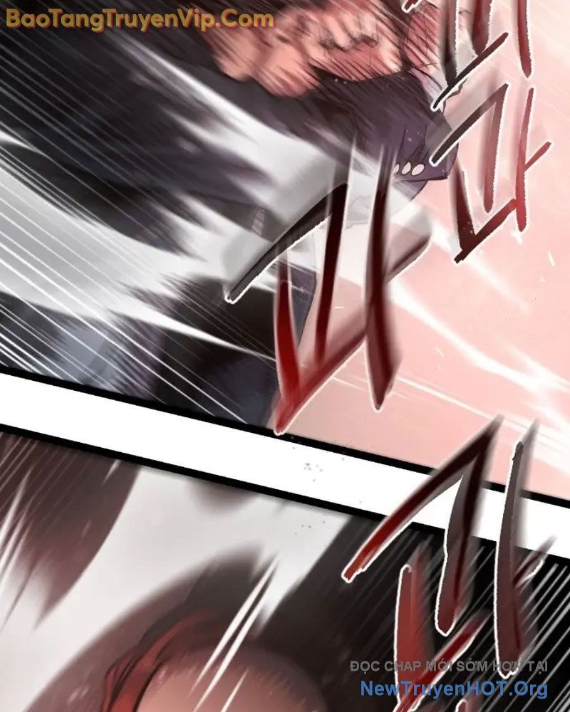 Cửu Vân Mộng Khởi Nguyên Chapter 2 - Next Chapter 3