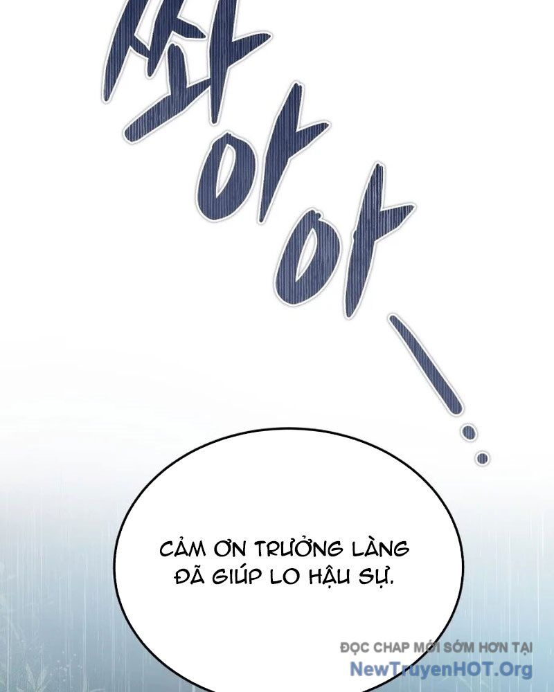 Bác Sĩ Hồi Quy Chỉ Muốn Sống Yên Bình Chapter 1 - Next Chapter 2