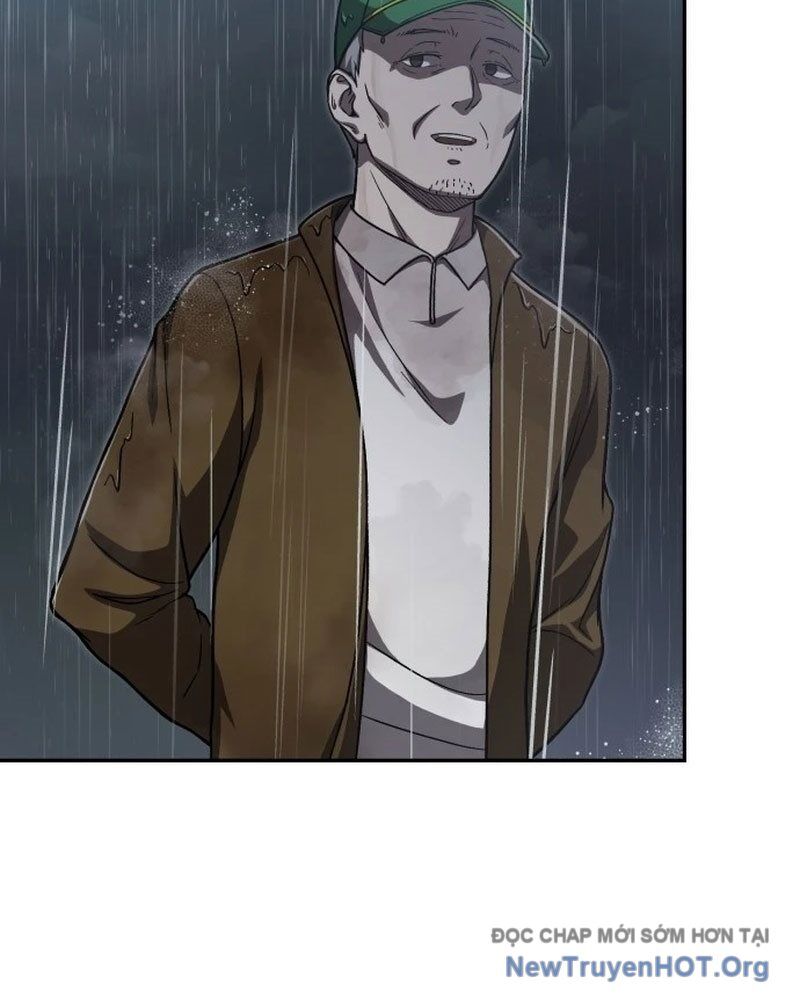 Bác Sĩ Hồi Quy Chỉ Muốn Sống Yên Bình Chapter 1 - Next Chapter 2