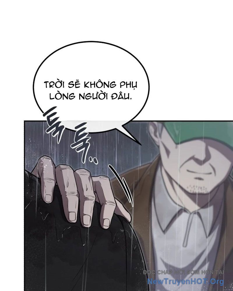 Bác Sĩ Hồi Quy Chỉ Muốn Sống Yên Bình Chapter 1 - Next Chapter 2