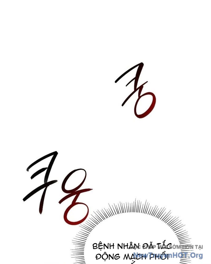 Bác Sĩ Hồi Quy Chỉ Muốn Sống Yên Bình Chapter 1 - Next Chapter 2