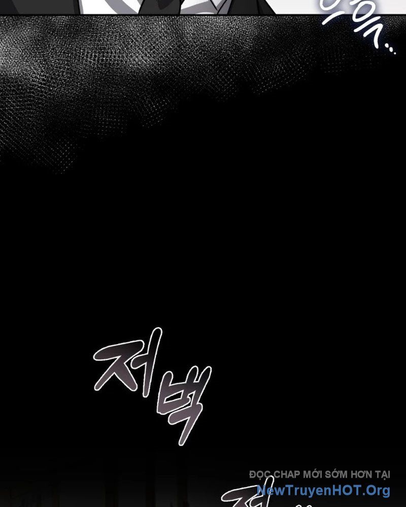 Bác Sĩ Hồi Quy Chỉ Muốn Sống Yên Bình Chapter 1 - Next Chapter 2