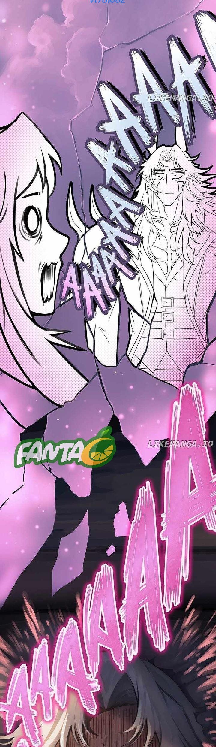 Ký Sự Nuôi Dạy Trẻ Của Quỷ Vương Chapter 11 - Next Chapter 12