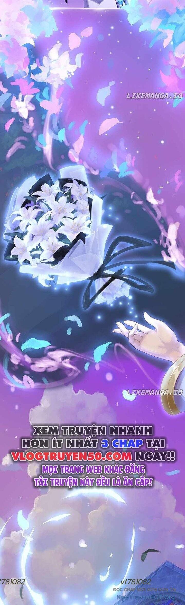 Ký Sự Nuôi Dạy Trẻ Của Quỷ Vương Chapter 11 - Next Chapter 12