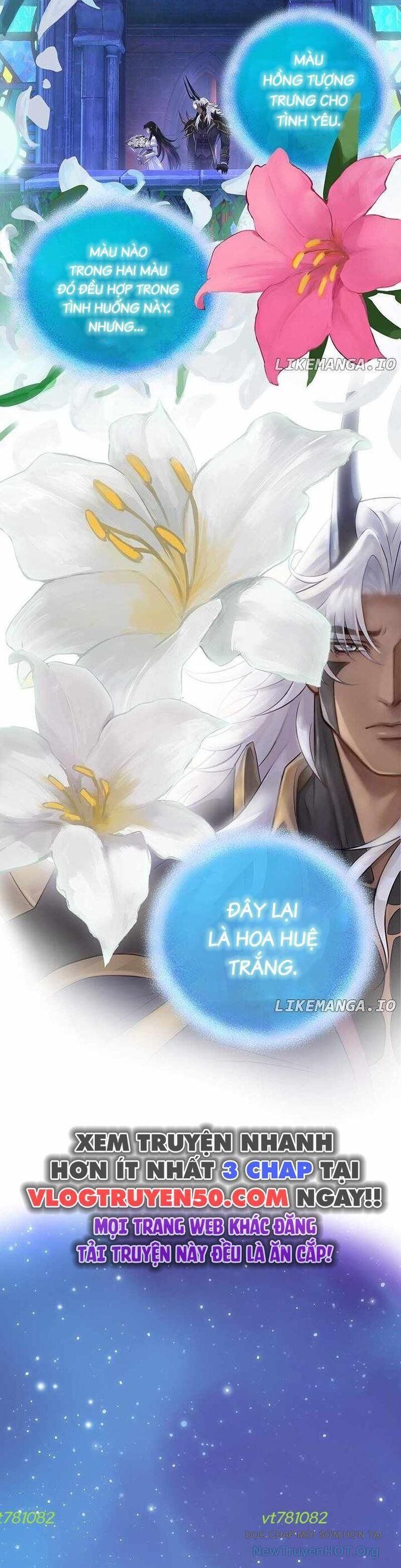 Ký Sự Nuôi Dạy Trẻ Của Quỷ Vương Chapter 11 - Next Chapter 12