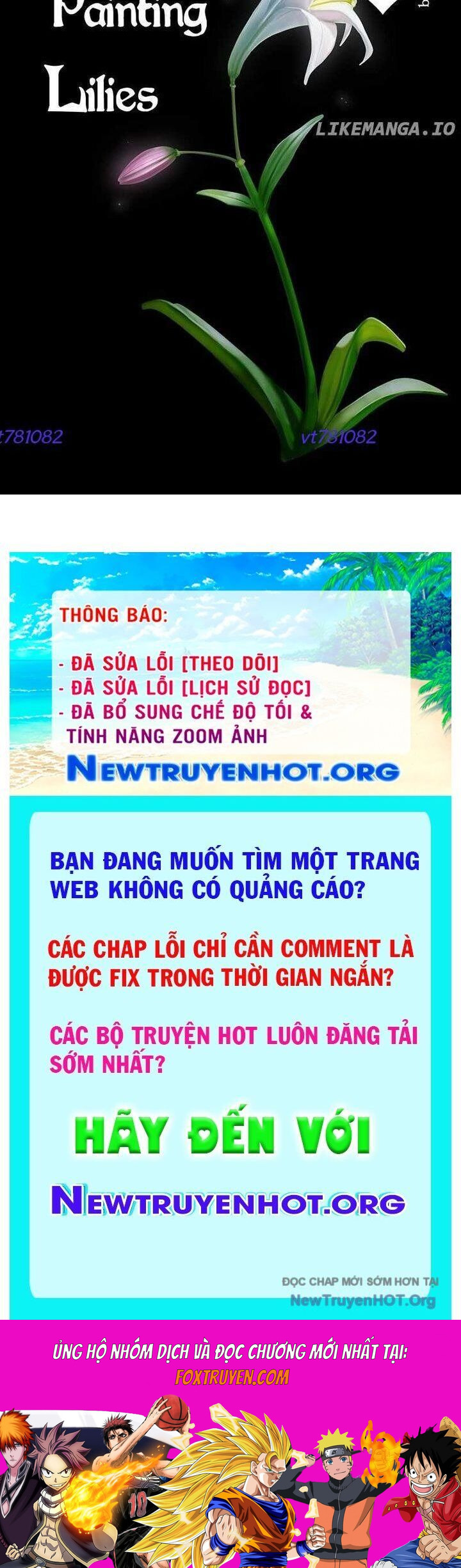 Ký Sự Nuôi Dạy Trẻ Của Quỷ Vương Chapter 11 - Next Chapter 12
