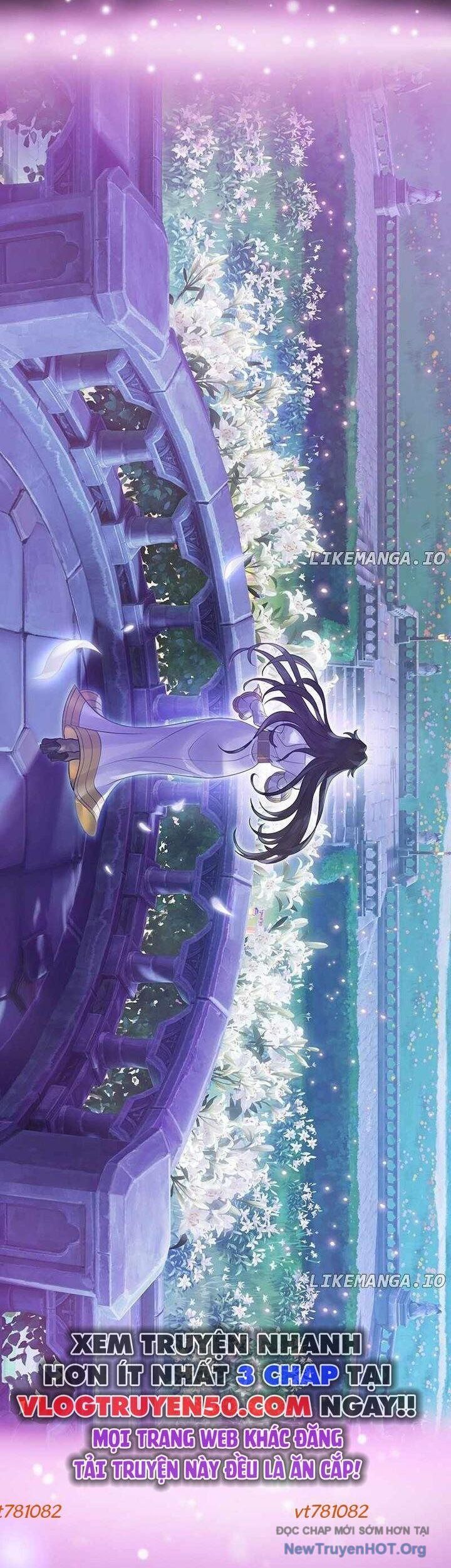 Ký Sự Nuôi Dạy Trẻ Của Quỷ Vương Chapter 11 - Next Chapter 12