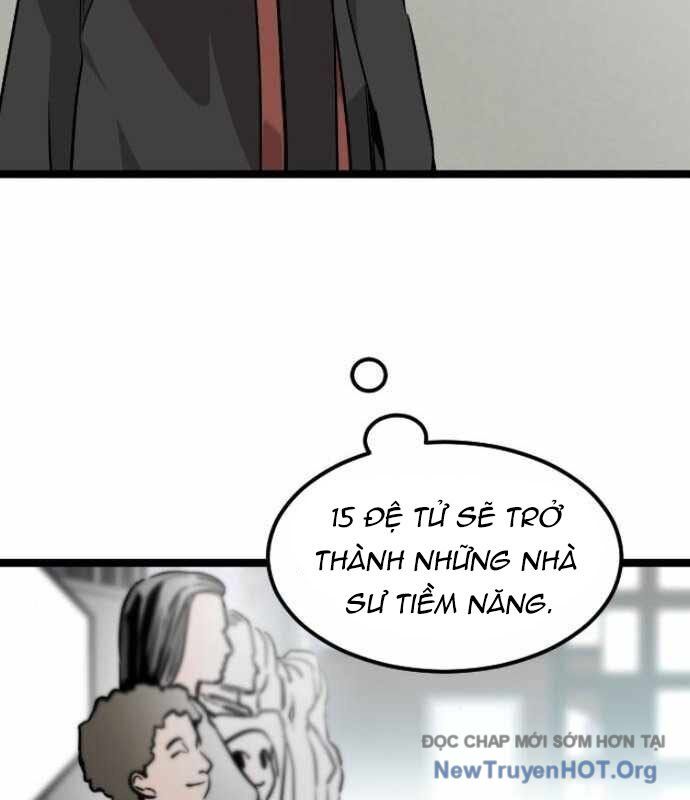 Cửu Vân Mộng Khởi Nguyên Chapter 5 - Next Chapter 6