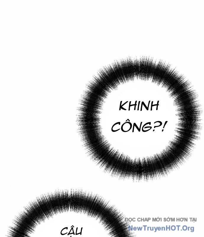 Cửu Vân Mộng Khởi Nguyên Chapter 5 - Next Chapter 6