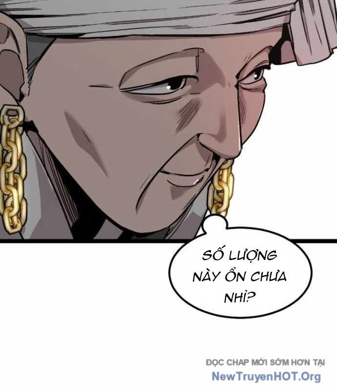 Cửu Vân Mộng Khởi Nguyên Chapter 5 - Next Chapter 6