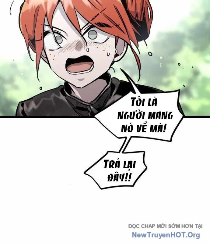 Cửu Vân Mộng Khởi Nguyên Chapter 5 - Next Chapter 6