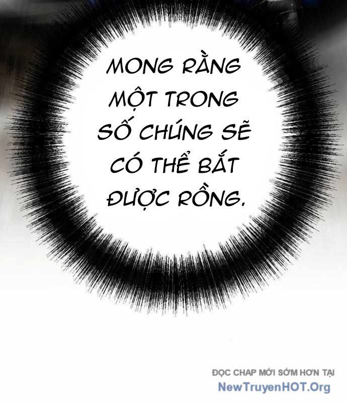 Cửu Vân Mộng Khởi Nguyên Chapter 5 - Next Chapter 6