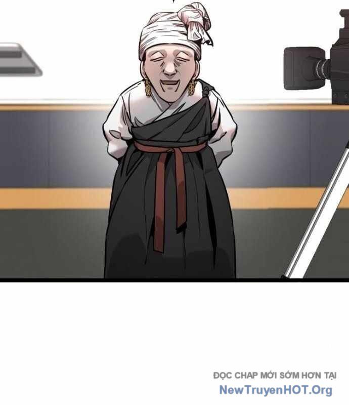 Cửu Vân Mộng Khởi Nguyên Chapter 5 - Next Chapter 6