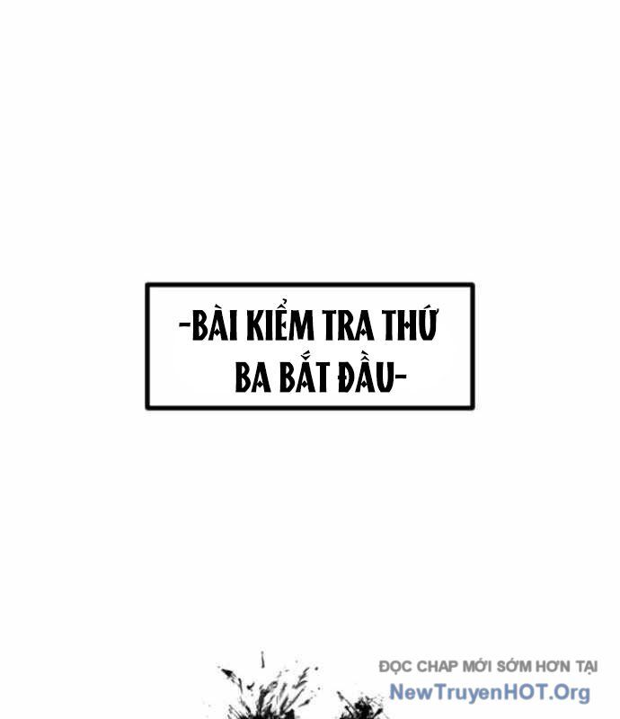 Cửu Vân Mộng Khởi Nguyên Chapter 5 - Next Chapter 6
