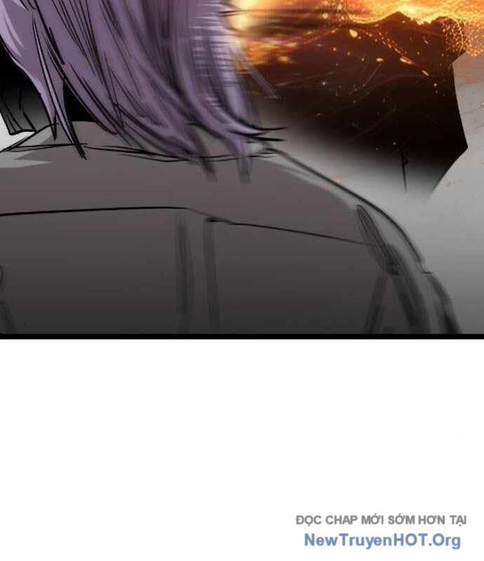 Cửu Vân Mộng Khởi Nguyên Chapter 5 - Next Chapter 6