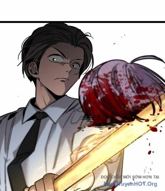 Cửu Vân Mộng Khởi Nguyên Chapter 5 - Next Chapter 6